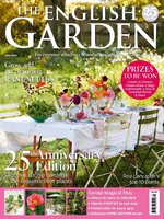 The English Garden